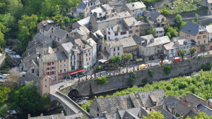 Détailing auto Saint-Quentin